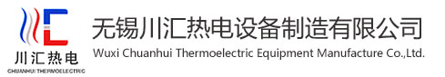 常州都宏化工科技有限公司|化纖油劑|丙綸固色油劑|丙綸油劑|丙綸紡絲油劑|丙綸普強(qiáng)絲油劑|丙綸前紡油劑
